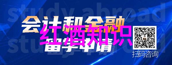 离重庆不远的旅游城市我来告诉你一个秘密可乐城的美丽等着你去发现