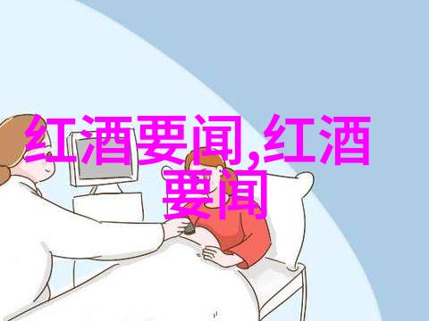 AI智能问答免费究竟它如何工作