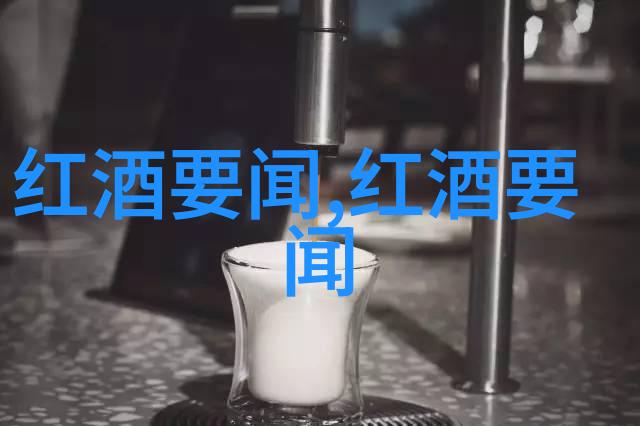 法国最突出的文化特色-巴黎光辉下的艺术与美食探索法兰西的魅力