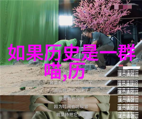 法国葡萄酒产区之旅揭秘十大名胜