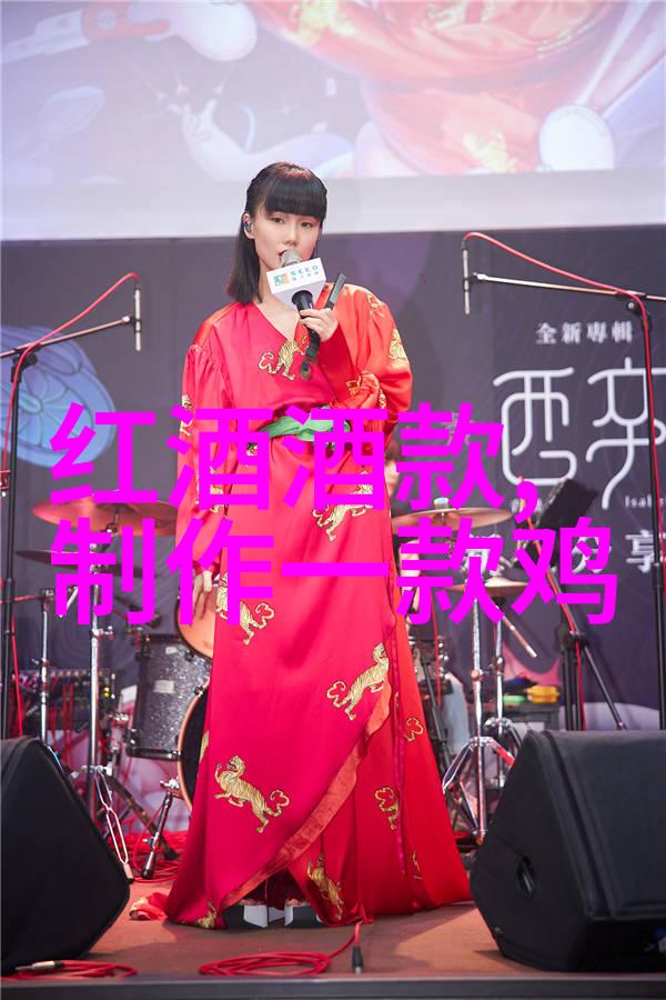 金黄玉米之冠明亮星光品种简介