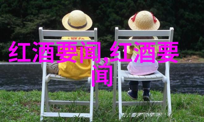 画中藏谜100个简笔画背后的秘密