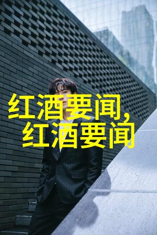神话中的爱与背叛荷马的奥德修斯之旅