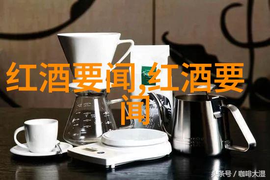 花海奇迹如何通过图片欣赏和鉴定各类玫瑰花