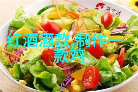 高性能玉米如何应对气候变化带来的挑战