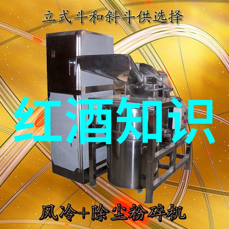 抗炎抗氧化乌龙茶为何成为健康新宠