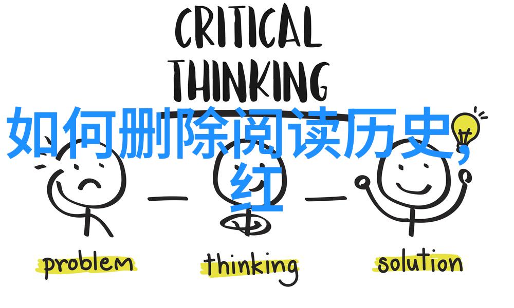 揭秘历史进程从唯物主义视角探索社会发展的奥秘