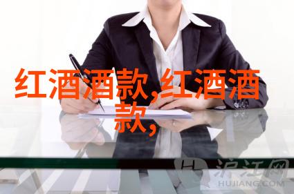 素描人物真人照片细致绘制真实模特的艺术作品