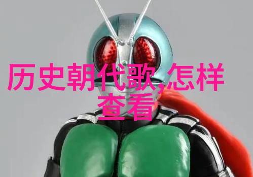 拉美风情探索美洲森林猫的迷人魅力