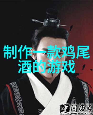 上海周边房价最低的地带探究区域经济与土地政策的互动分析