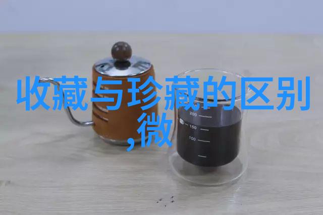 小鸡庄园最新进展解析6.17答案的科学