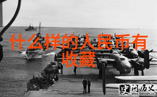 酿酒时发现软木污染正如潘家园捡漏3个亿需巧妙处理每一滴细节