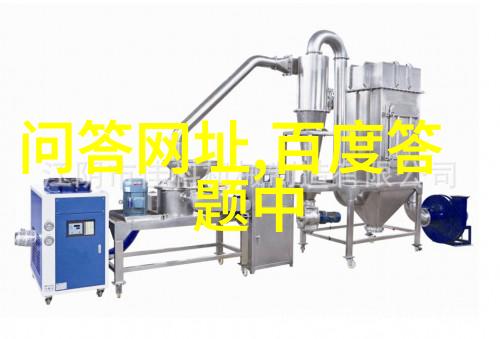 探索沪外之美上海周边房产的精选指南