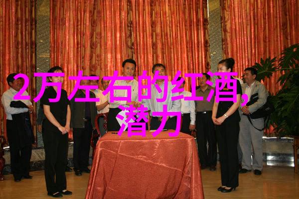 中国历史朝代顺序表从黄帝到清朝的长河时光