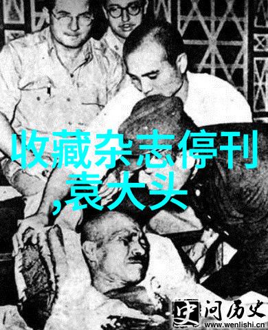 Cuvaison酒厂的故事是否与猫品种美短有着不为人知的联系