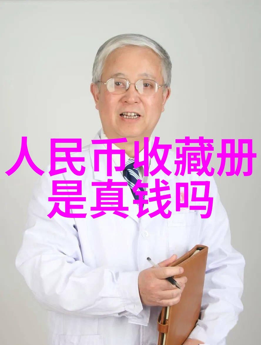 黑皮诺的主要产区探索世界上最著名葡萄酒种植地