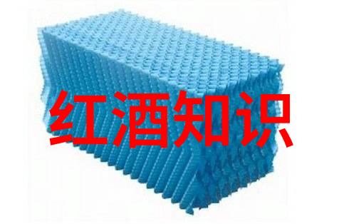 英国贵族的纷争与和解唐顿庄园的家族恩怨
