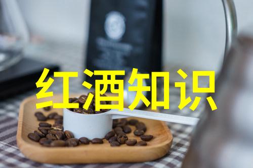 探索世界各地的玫瑰花种类从古典到现代的香氛之旅