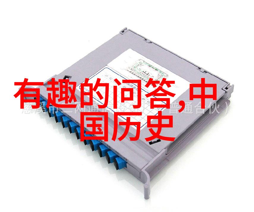 我来教你猫咪爱好者必看品种大全图片及价格一网打尽