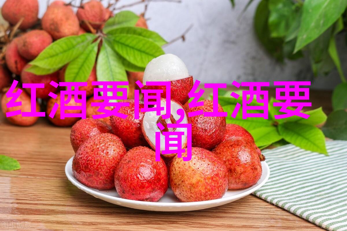 上海豪宅揭秘海上仙境别墅的奢华生活
