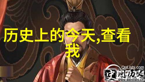 妙趣横生的角色设计如何让卡通女生活跃起来