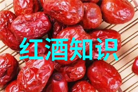 历史上的百万富翁他们的财富和衰落