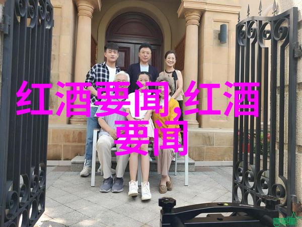 猫咪品种大师揭秘各类猫咪的特点与魅力