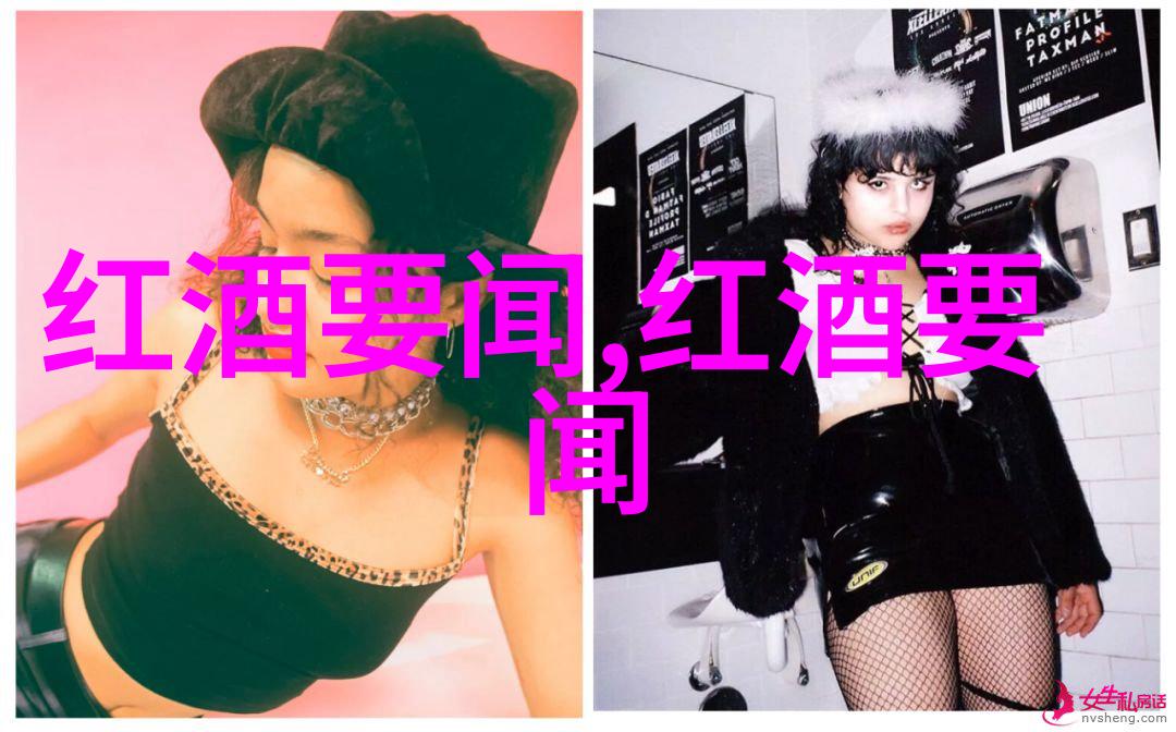 7岁至12岁美术之旅探索童年创作世界