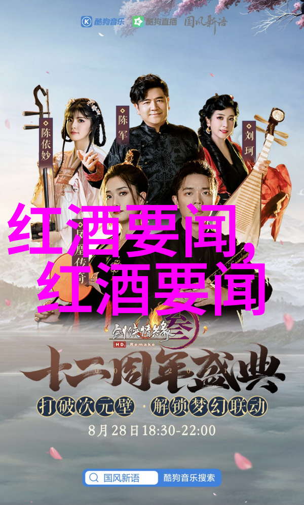 在移动设备上管理和同步下载收藏夹有什么好方法吗