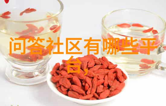 黑龙江小麦主产区在哪-黑龙江省小麦之都探索松北平原的金色海洋