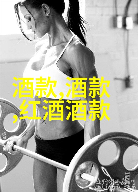 人物画图片大全美妙瞬间的艺术捕捉