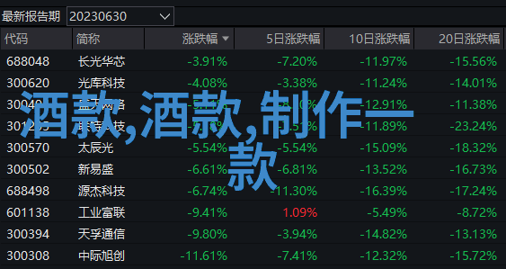 画人物女孩可爱-绘出纯真如何以简约风格捕捉女孩的可爱