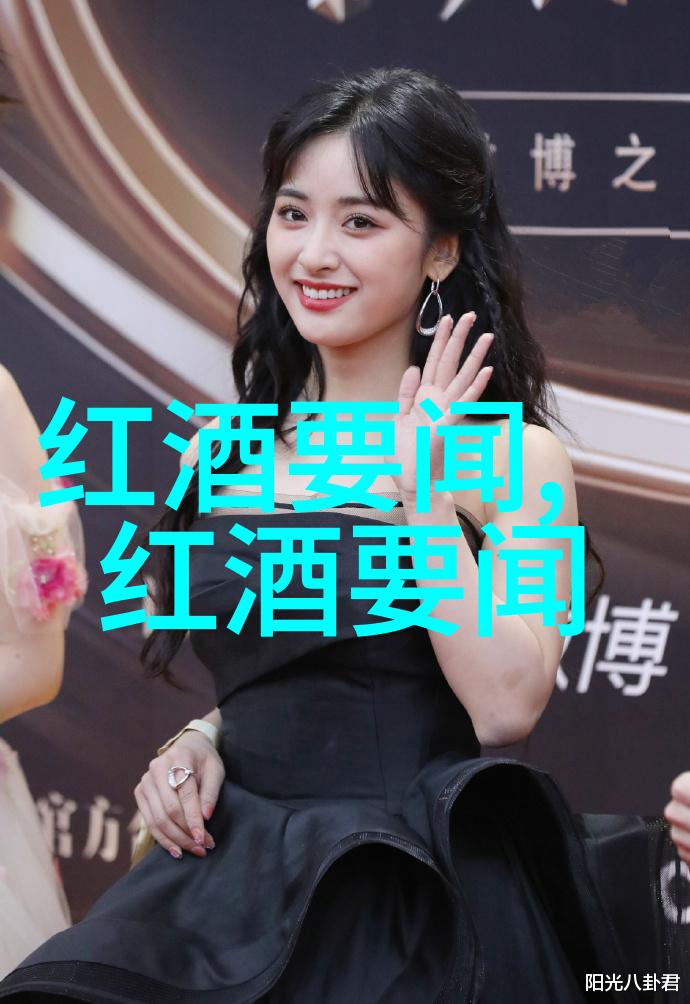 猫的世界各式品种图鉴与爱趣介绍