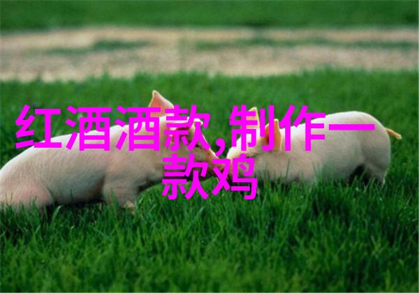 艺术品收藏古典画作现代艺术作品雕塑收藏