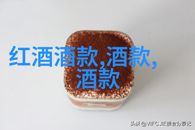 荣耀与担当光辉永恒纪念中国十大模范人物之日
