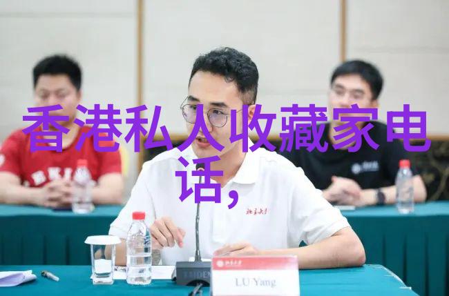 探秘周边美景一日游必逛的附近旅游景点推荐