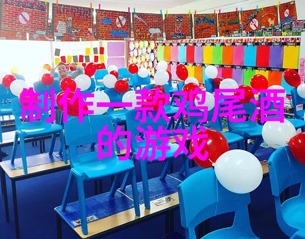 历代变迁考从黄帝至清朝的历史朝代顺序探究