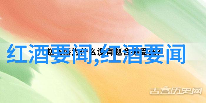 感动中国十大人物传递希望与温暖的真实故事