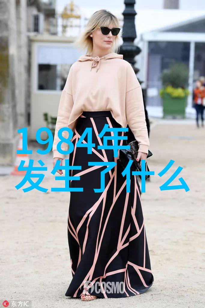 春游指南-探索3月周边美丽胜地一篇春日游览指南