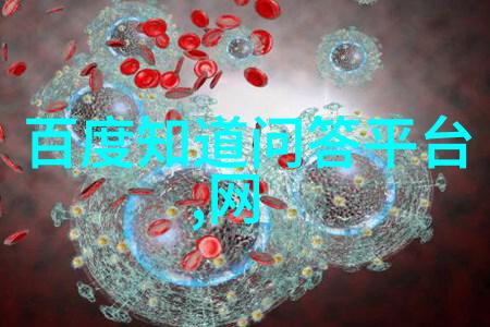 如何通过素描技术将真人照片转化为生动的人物形象
