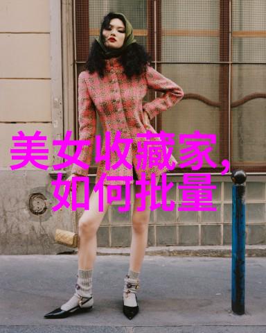 中外葡萄与葡萄酒知识点-品鉴之旅探索中西方葡萄种类与酿造技艺