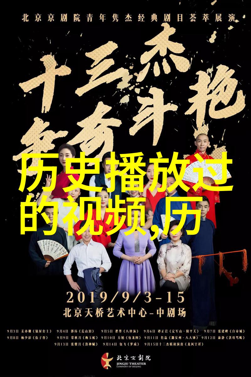 哪些玫瑰花品种适合新手园丁照料
