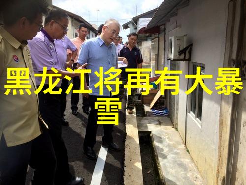 上海周边最低房价地区探索上海周边地区最具成本效益的住宅市场