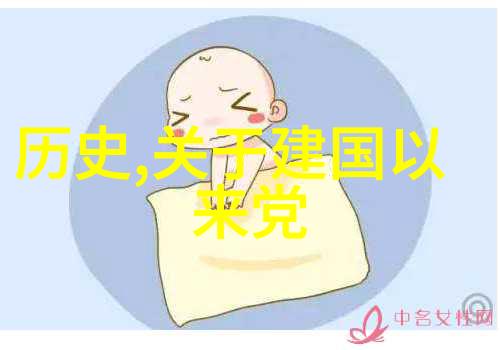 探险-深潜奇遇乖我们在水里试一试