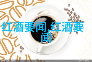 法国有名葡萄酒-品鉴巴黎的香槟与波尔多传奇