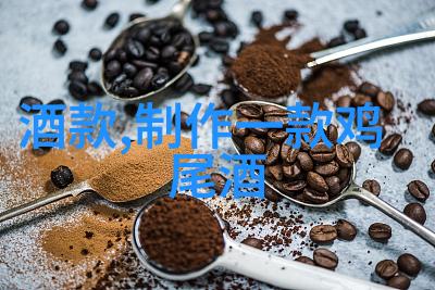 绘梦童话儿童画卡通人物的色彩世界