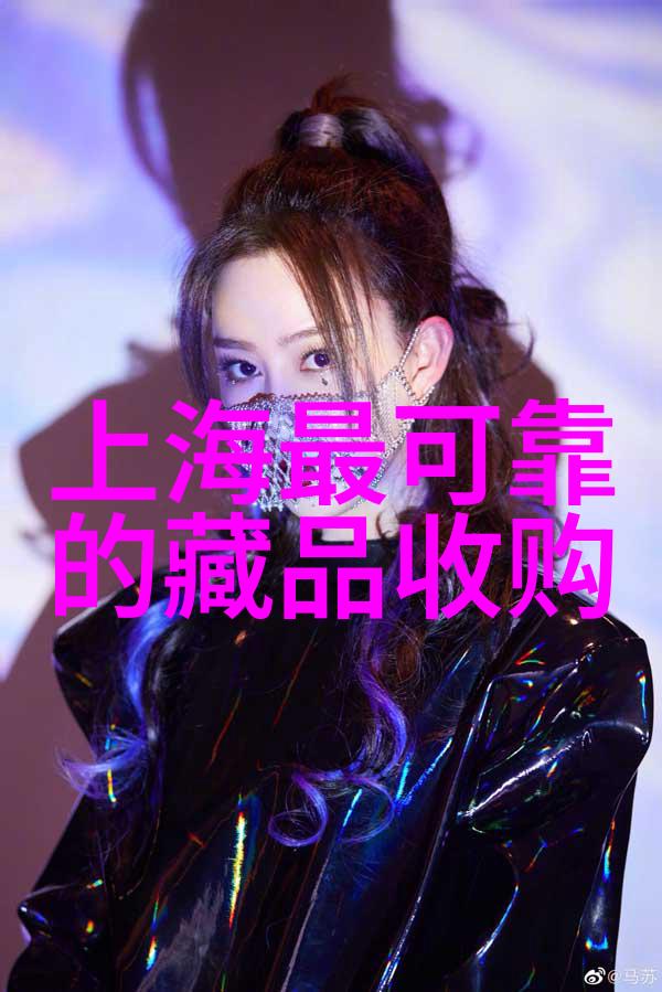 如何避免百度网盘下载过程中的中断和错误