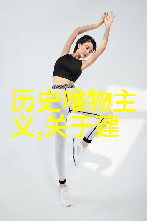 法国葡萄酒法定产区我在巴黎的那段日子追寻罗曼蒂克风情的葡萄酒之旅