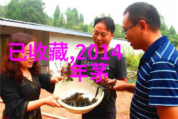 红酒品鉴之夜探索不同产区的葡萄酒精华