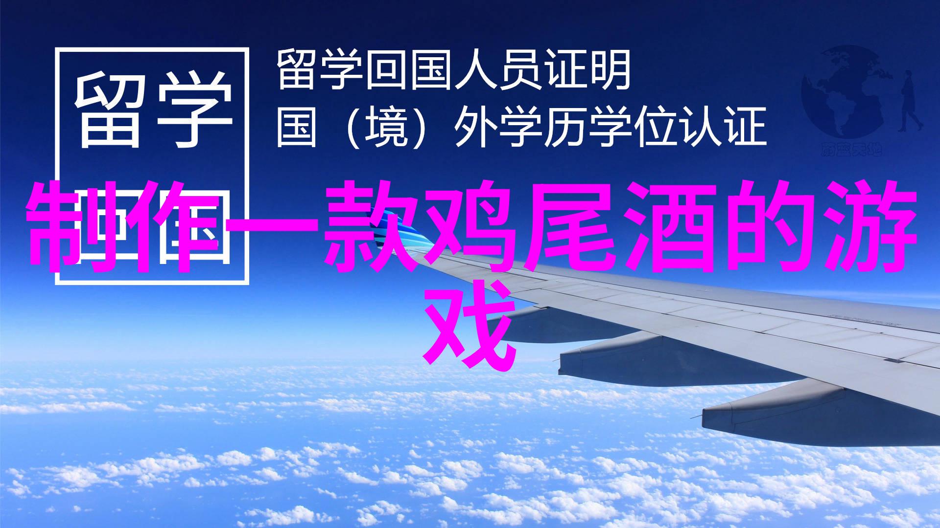 开封红酒可以放多久我是怎么知道我的老酒还能喝的